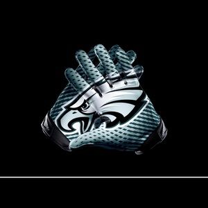 Meet your Posher, Willie